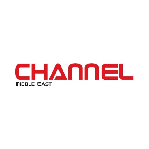 Channel east