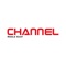 Channel Middle East is an indispensable resource for the entire IT channel community, providing essential information to help all parts of the channel grow their businesses and increase profitability