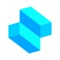 “The app that changed the iPad story from TOY to TOOL” - architosh