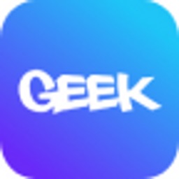 Geek Celular