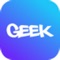 Chegou o novo App da Geek Celular