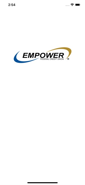 Empower FCU Mobile Banking