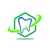 Dental Afisha