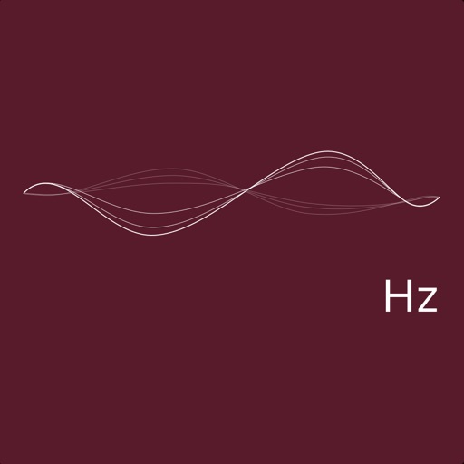 Hz-Sound
