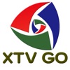 XTV GO
