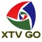Distribution and promotion of Bulgarian free TV and Radio programs around the World on mobile iOS devices