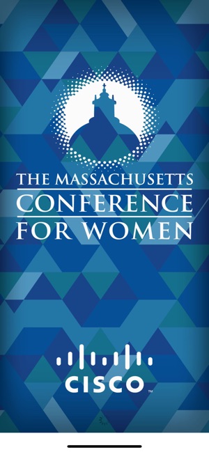 MassWomen