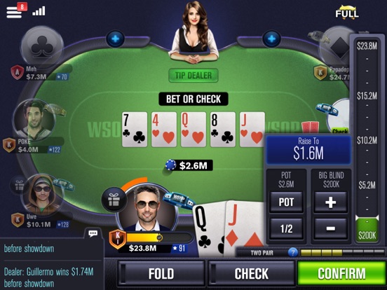 Chesapeake beach slot machines Aristocrat slots apk