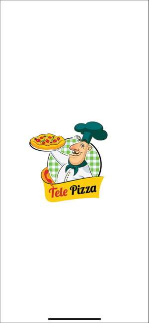 Telepizza Ebikon(圖1)-速報App