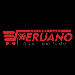 Clube de Vantagens do Peruano