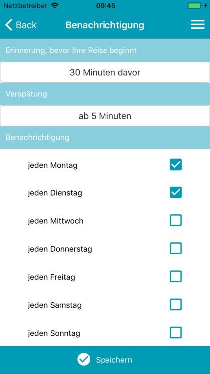 stadtbus lindau screenshot-4