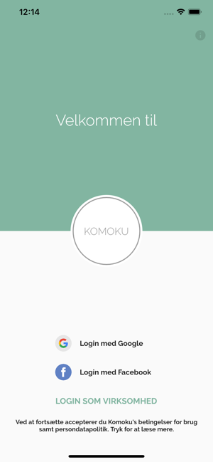 Komoku(圖1)-速報App