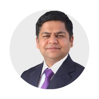 Kundan Kishore sur PC