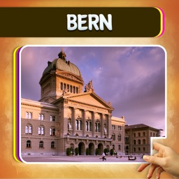 Bern Tourism Guide