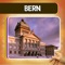 BERN TOURISM GUIDE with attractions, museums, restaurants, bars, hotels, theaters and shops with, pictures, rich travel info, prices and opening hours