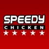 Speedy Chicken Salford