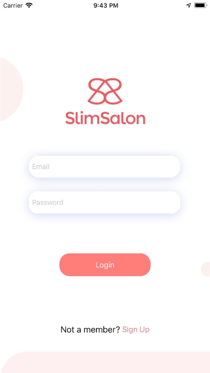 SlimSalon