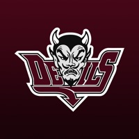 Rankin Red Devils pour PC