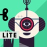 Get The Robot Factory Lite for iOS, iPhone, iPad Aso Report
