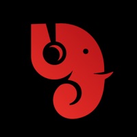 Onzic - révisions en rap