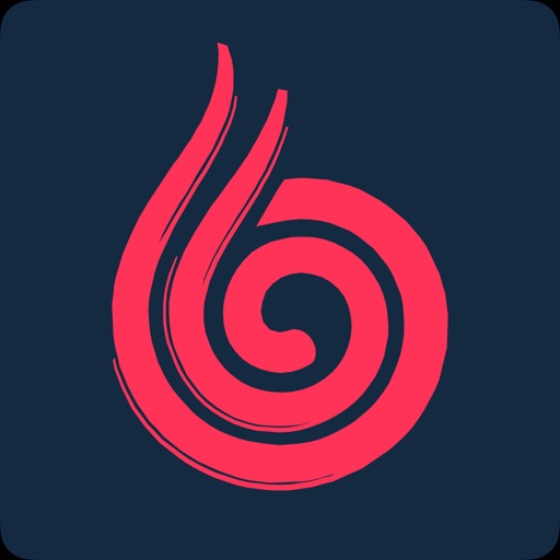 Wildfire - Nearby Alerts