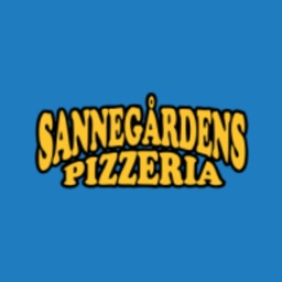 Sannegårdens Pizzeria
