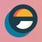 Let the brand new Mo Pop Fest app be your guide to Detroit's Mo Pop Festival 2019