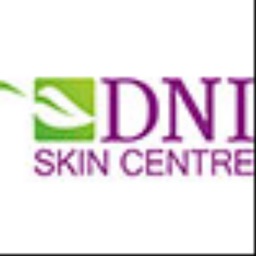 DNI Skin Centre