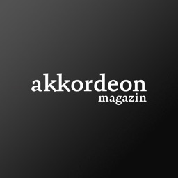 akkordeon-magazin