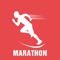 MarathonSportsNews&Join is an event information platform for marathon enthusiasts