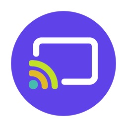 BingCast - Chromecast