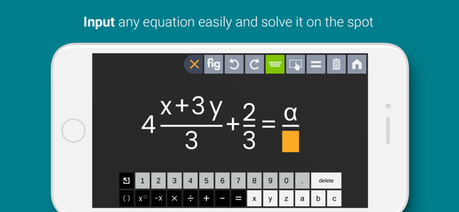 Figure - Classroom(圖3)-速報App