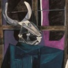 Picasso. 1939-1945