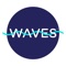 WAVES IN ACTION