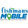 Fishman's Mobile