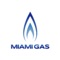 Miami Gas's Online Portal gives you the freedom to check your account, make payments, and do so much more on the go