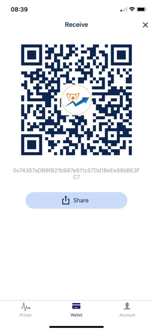 MEEYWallet(圖9)-速報App