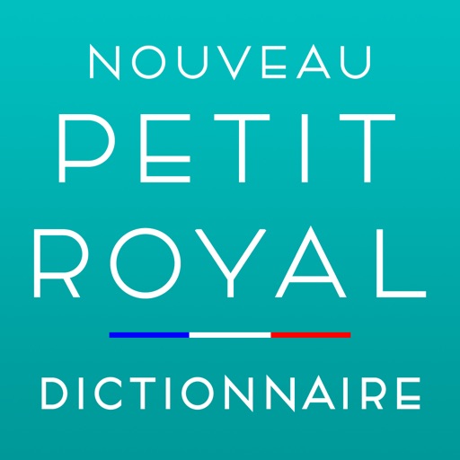 プチ・ロワイヤル仏和辞典（第4版）・和仏辞典（第3版）
