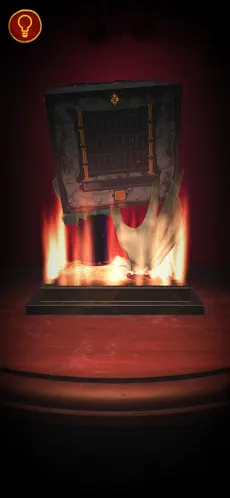 Imatge 7 The Jackbox iphone