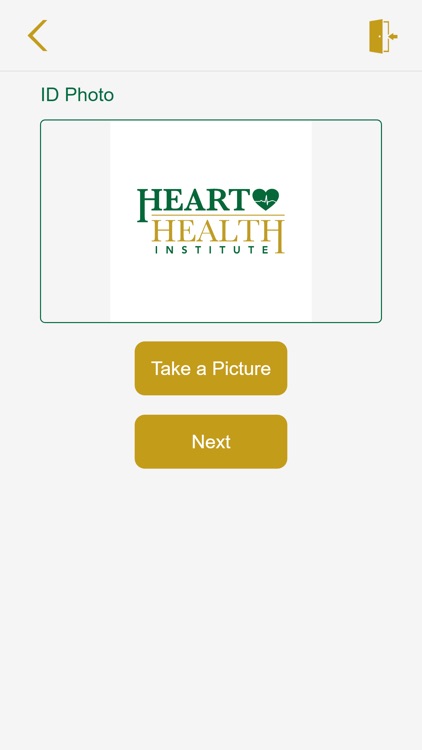 Heart Health Institute