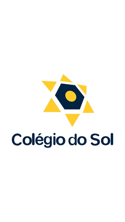 Colégio do Sol DF