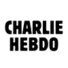 Charlie Hebdo. - Charlie Hebdo