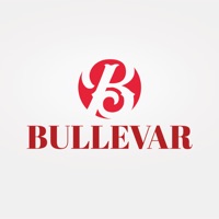 Bullevar pour PC
