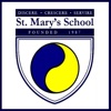 St. Mary's School App