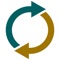 Access your accounts when and where you want right in the palm of your hand