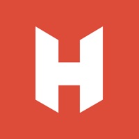 火辣健身-HOTBODY 时尚专业健身教练