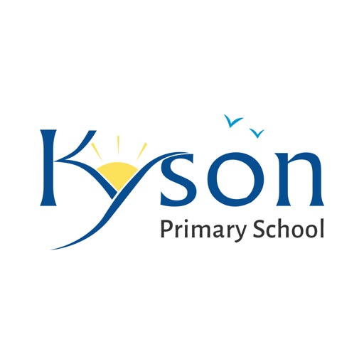 Kyson Primary School