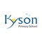 Quickly and easily keep up to date with what's happening at Kyson Primary School