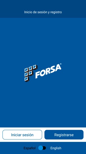 Forsa a otro nivel 2019(圖2)-速報App