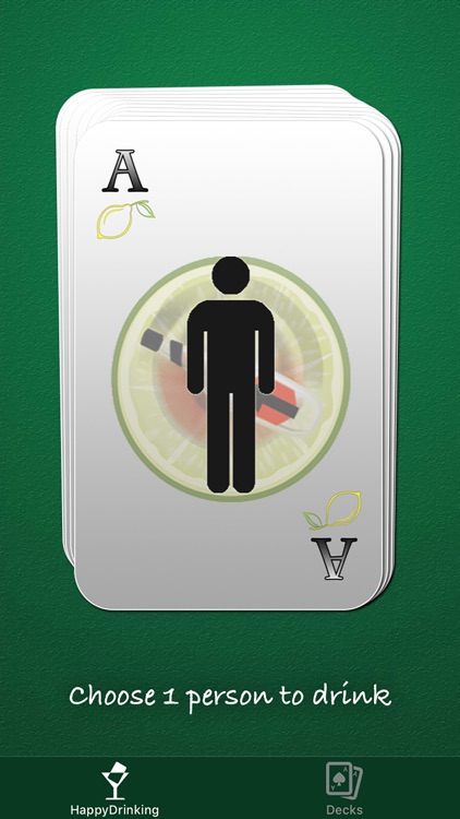 HappyDrinking screenshot-4